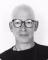 Anthony Van Laast