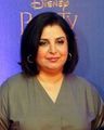 Farah Khan
