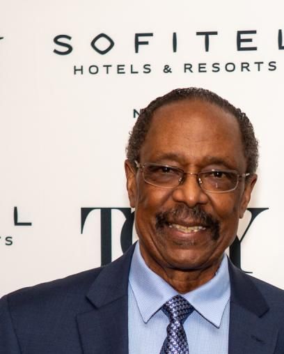 Harold Wheeler News