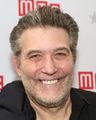 Craig Bierko