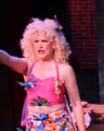 Jeri Kansas