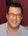 Todd Ellison