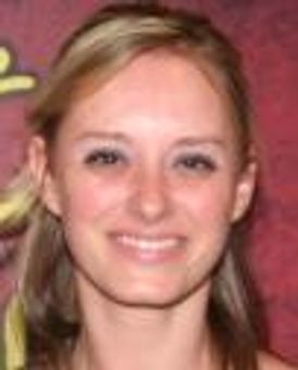 Dontee Kiehn Headshot