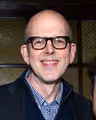 Jeff Blumenkrantz