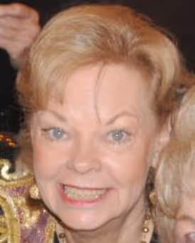 Joan Buttons Leonard Headshot