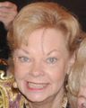 Joan Buttons Leonard
