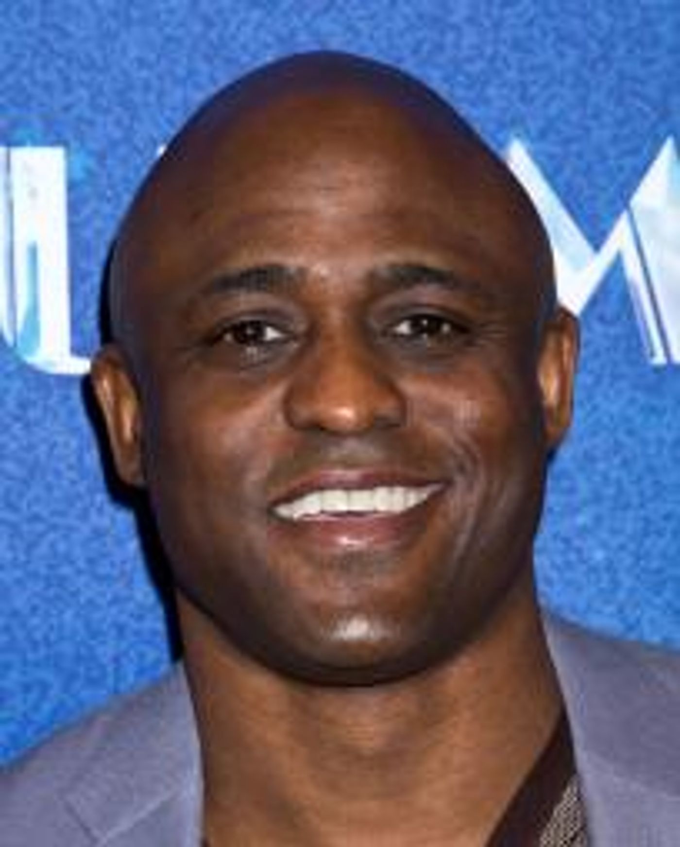 Meet the Cast of THE WIZ, Beginning Previews Tonight on Broadway  Image