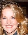 Gwen Humble