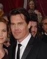 Josh Brolin