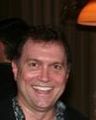 Stephen Bourneuf