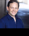 Julian Brightman