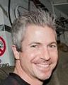 Dan LoBuono