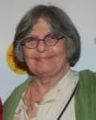 Rae Allen