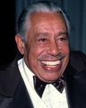 Cab Calloway