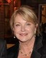 Suzanne Lloyd