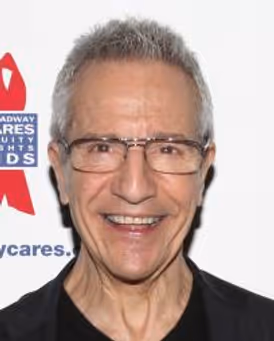 James Canning Headshot