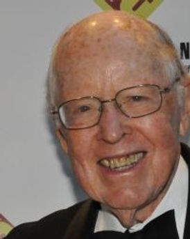 Robert Sullivan Headshot