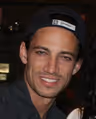 James Carpinello
