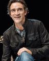 Ben Chaplin