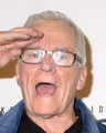 David Christmas