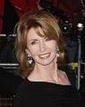 Jane Asher