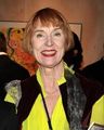 Linda Mason