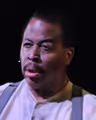 Michel Bell