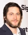 David Conrad
