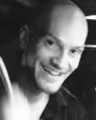 Brian Miller