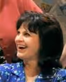Laurie Walton