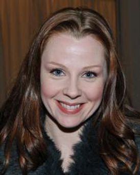 Katharine Leonard Headshot