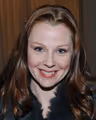 Katharine Leonard