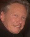 Tom Wells
