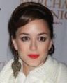 Christina Lind