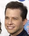 Jon Cryer