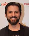 Andrew Palermo