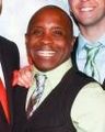 Randy Donaldson
