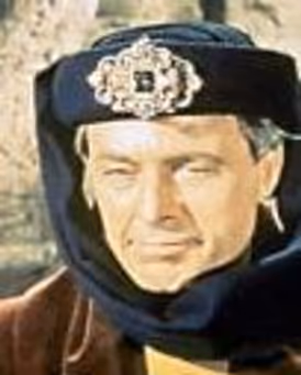 Jack Gwillim Headshot