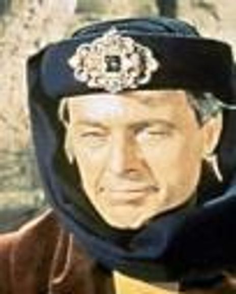 Jack Gwillim Headshot