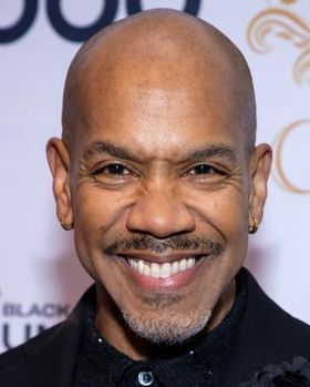 Darius de Haas