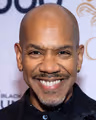 Darius de Haas