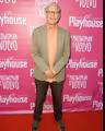 Richard Chamberlain