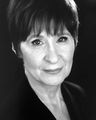 Glynis Bell