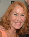 Sue Delano