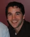 Joe Abraham