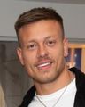 Alex Bowen