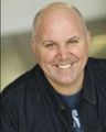 James DuMont