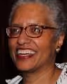 Linda Twine