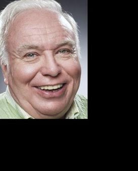 Jack Dyville Headshot