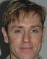 Ron Eldard